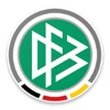 DFB