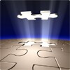 [DF]Puzzles Lock Free