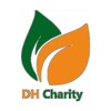 DH Charity Mobile