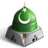 DhikrCounter