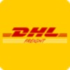 DHL ACT