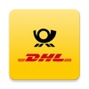 DHL Paket