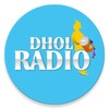 Dhol Radio