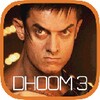Dhoom 3