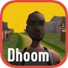Dhoom3