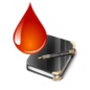 Diabetes Journal