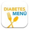 Diabetes Menú