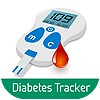 Diabetes Tracker