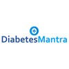 DiabetesMantra