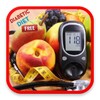 Diabetic Diet Plan