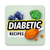 Diabetic Recipes