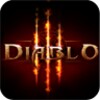 Diablo 3 Livewallpaper
