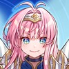 Diadein
