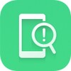 Diagnostics