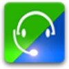 DialMyApp