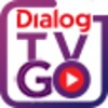 Dialog TV GO