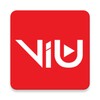 Dialog ViU