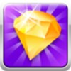 Diamond Blast