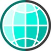 Diamond Browser