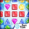 Diamond Buster Mania