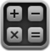 Diamond Calc