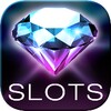 Diamond Casino