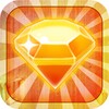 Diamond Crush Deluxe