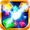 Diamond Deluxe