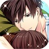 Diamond Girl - An Earnest Education In Love