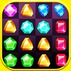 Diamond HD -Connect Gems