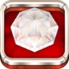 Diamond Hunt