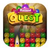 Diamond Quest
