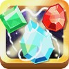 Diamond Rush