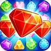 Diamond Star