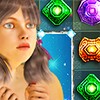Diamond Tale
