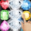 Diamond Tap