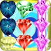 Diamond Twister