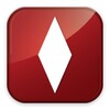 Diamond Wireless Mobile
