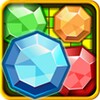 Diamonds Duel