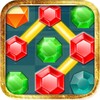 Diamonds Link