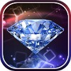 Diamonds Live Wallpaper