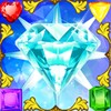 Diamonds Mania!!