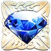 Diamonds Of Atlantis