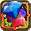 Diamonds Rush