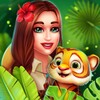 Dianas Zoo