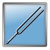 Diapason