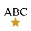 Diario ABC