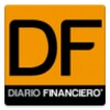 Diario Financiero