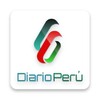 Diario Perú