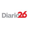Diario26